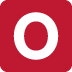 :symbol (61):